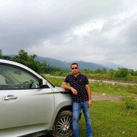 Avijit Chatterjee