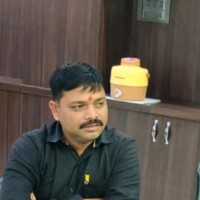 Ajit Kumar