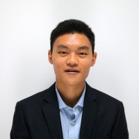 William Ho