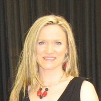 Jurgita Pliukstaite