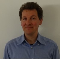 Fabrizio Ravazzini