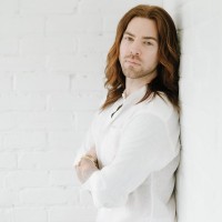 Shane Weaver