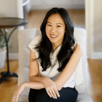Sabrina Ko
