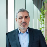 Mehmet Murat Ulu