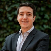 Jose Niño