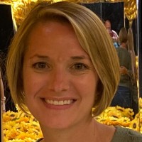Beth Lyons