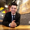 Maynor Molina