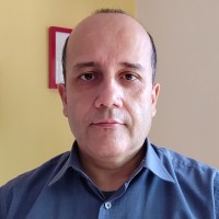 Carlos Cesar Dutra