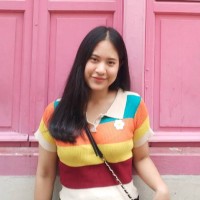 Natcha Siriprapasoonthon