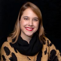 Júlia Azevedo