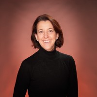 Belén Jiménez Sánchez