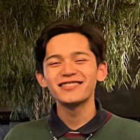 Jaden Christopher Sioson