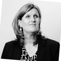 Christel Van Zijp