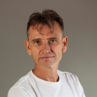 Hans Couckuyt