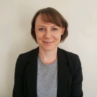 Laura Muir