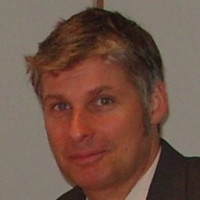 Mark Bush