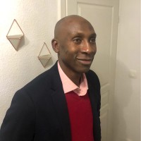 Issa NDOYE