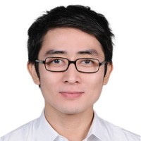 Ryan John Pineda