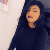 Jelissa Marie Pichardo Villar