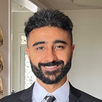 Karan Sharma