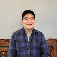 Do Hwan Kim