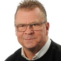 Klaus Hellwig