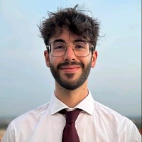Giovanni Costa