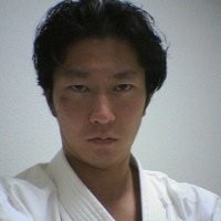 Hideo Sugiura