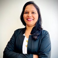 Jyoti Bhat