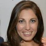 Simona Mele