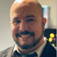 Luis Roman