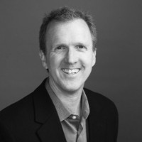 Chuck Gannaway