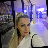 Diana Selina