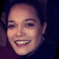 Jennifer Woodhouse
