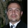 Anderson dos Santos