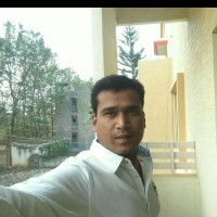Vijay Kumar