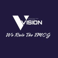 Vision International iç ve dış ticaret A.Ş
