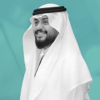 Waleed Alshahri