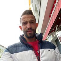 Yousef Dalati