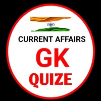 Current affairs Daily Gk🔵