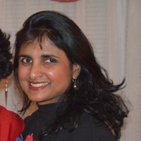 Aji Joseph