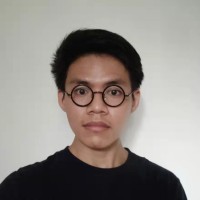 CHAN KANG