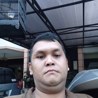 Meddy Rendra