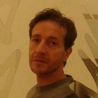 Fabio Casonato