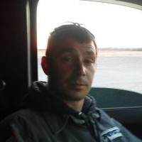 Cody Thibodaux