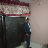 Anoop Gautam