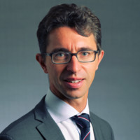 Marco Speranzin