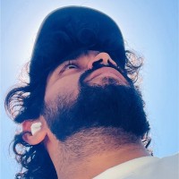 Shehan Hindagoda