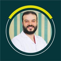 Morad Omar