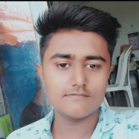 Rupesh Ghule